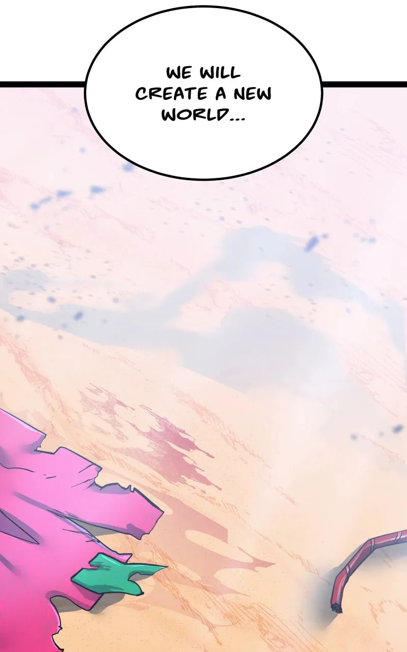 Flagbearer Chapter 65 page 92 - 