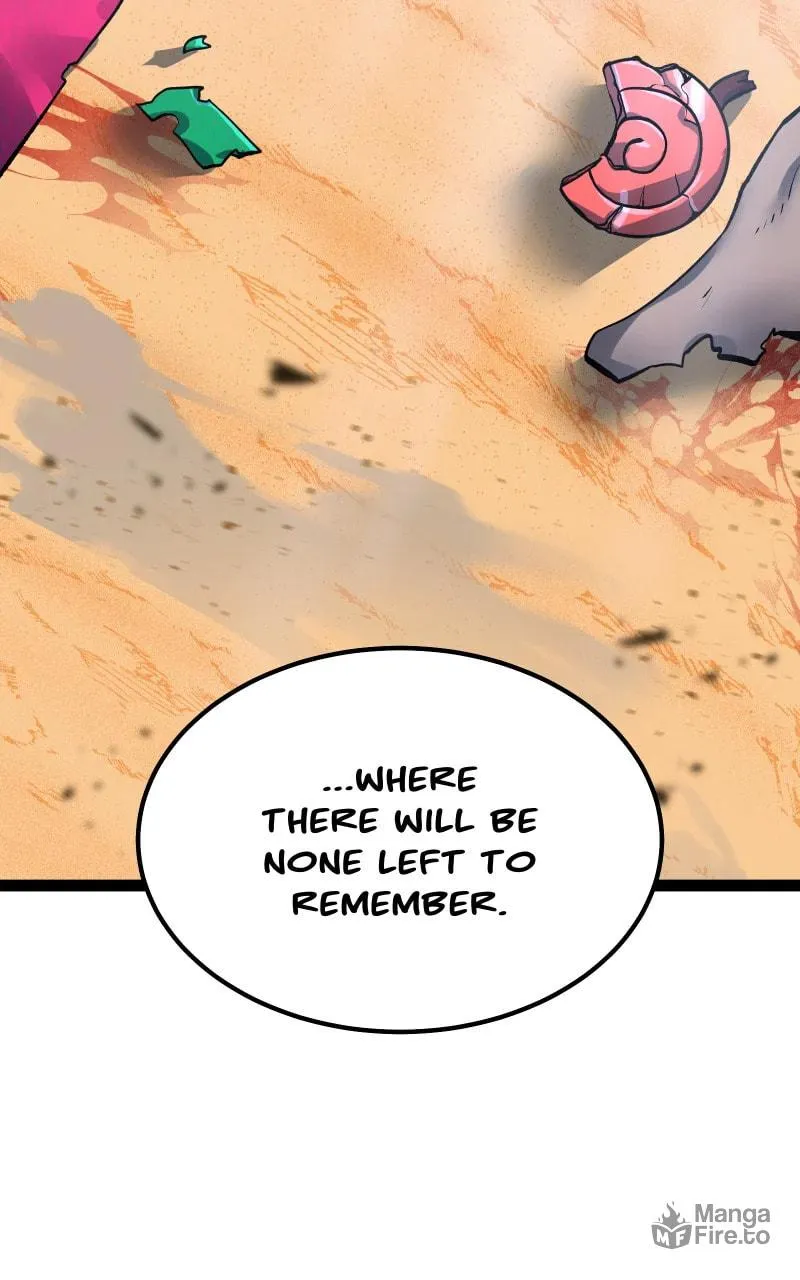 Flagbearer Chapter 65 page 93 - 