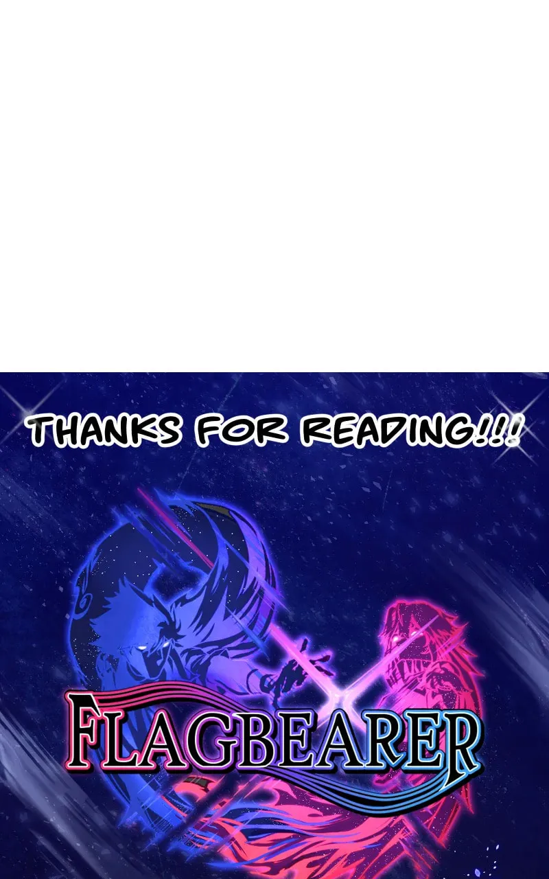 Flagbearer Chapter 65 page 94 - 