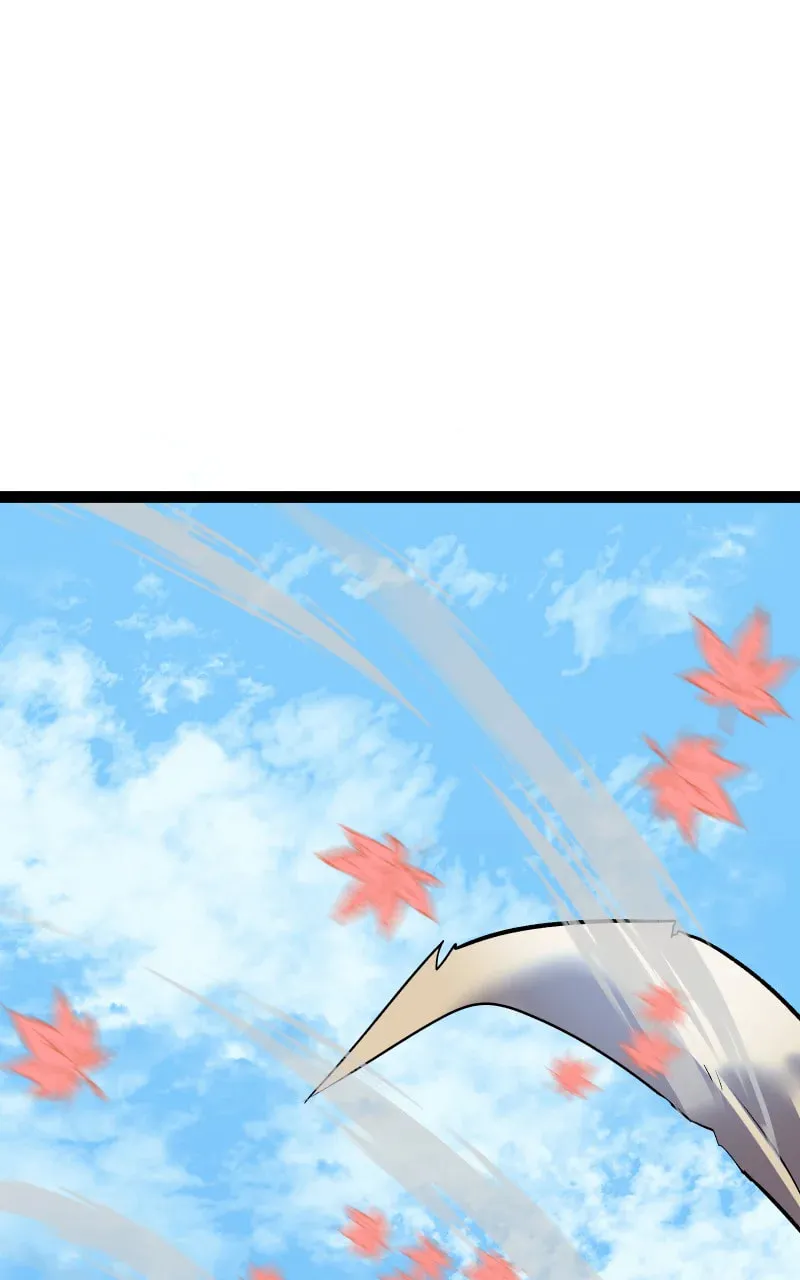 Flagbearer Chapter 66 page 1 - 