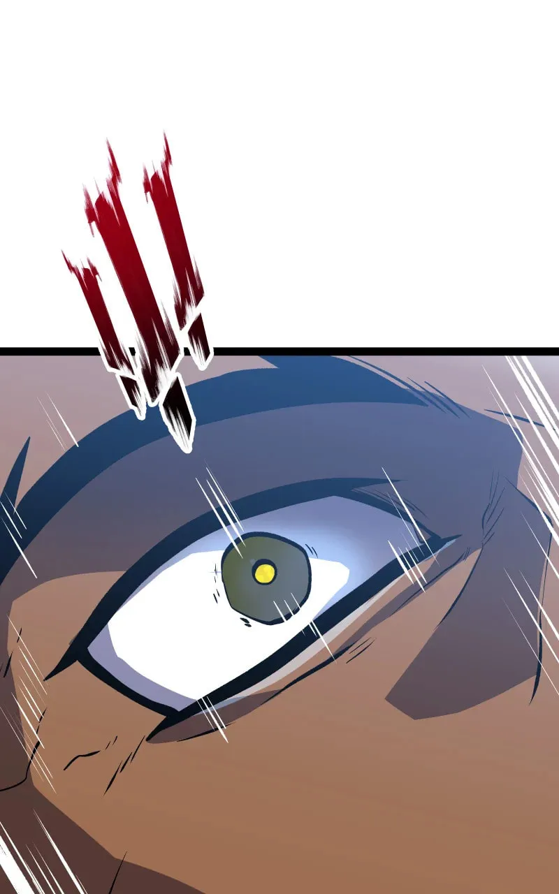 Flagbearer Chapter 66 page 11 - 