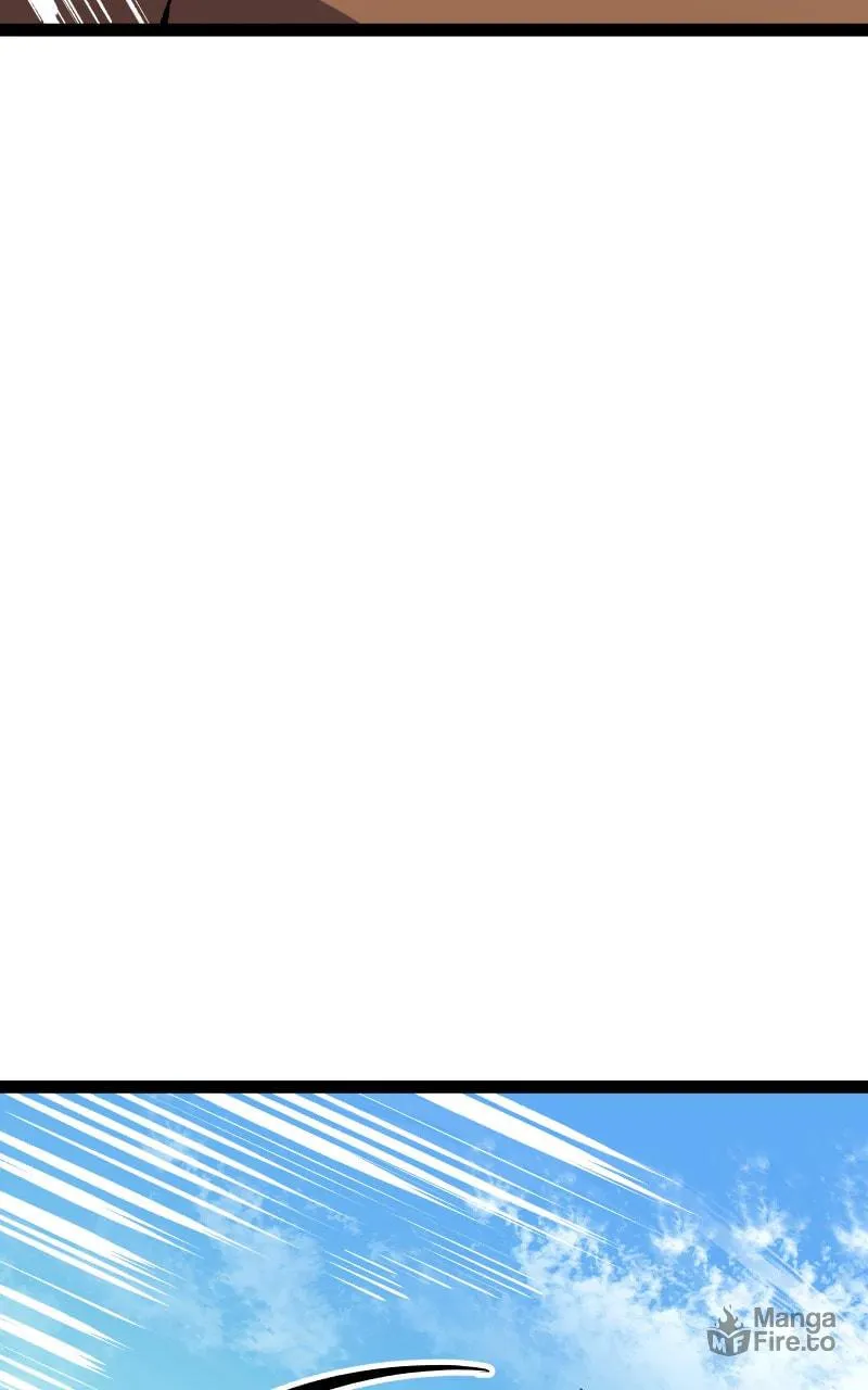 Flagbearer Chapter 66 page 12 - 