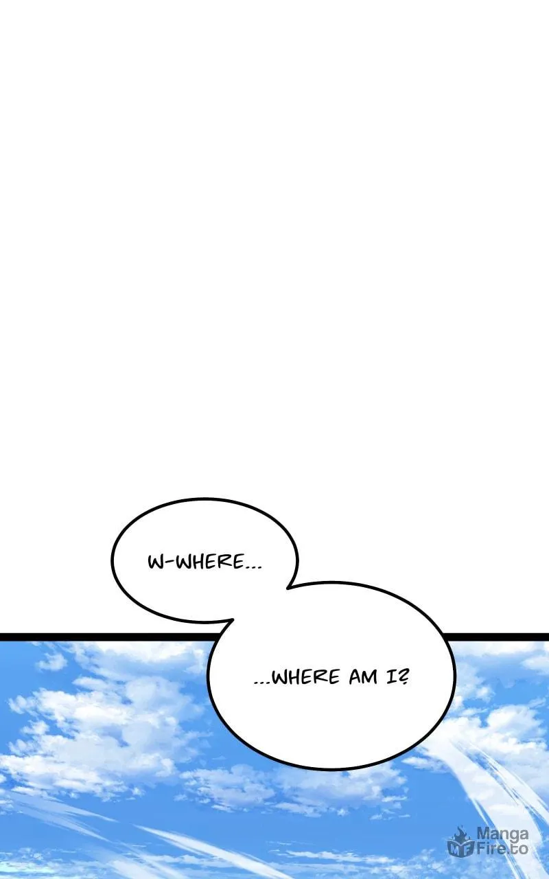 Flagbearer Chapter 66 page 15 - 