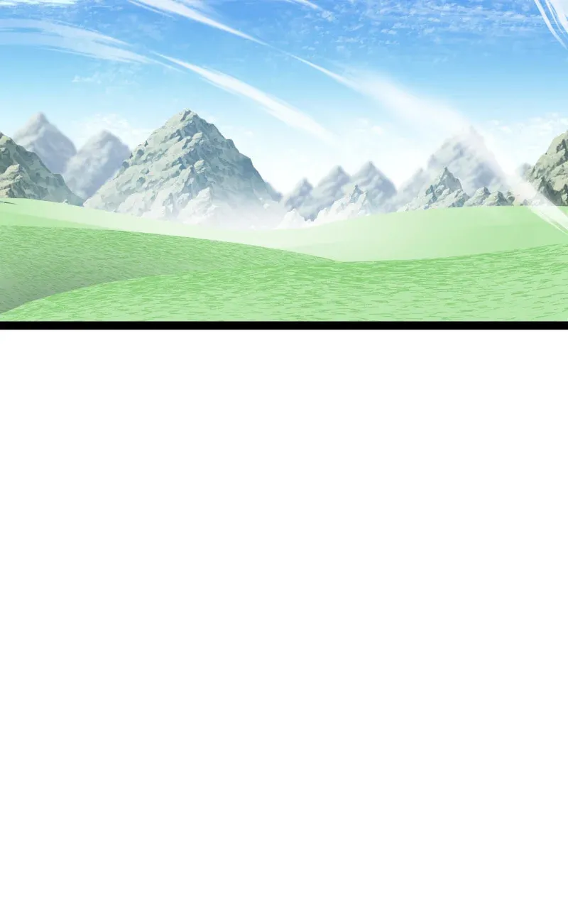 Flagbearer Chapter 66 page 16 - 