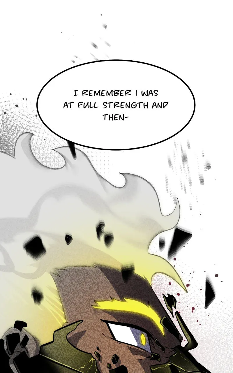 Flagbearer Chapter 66 page 17 - 