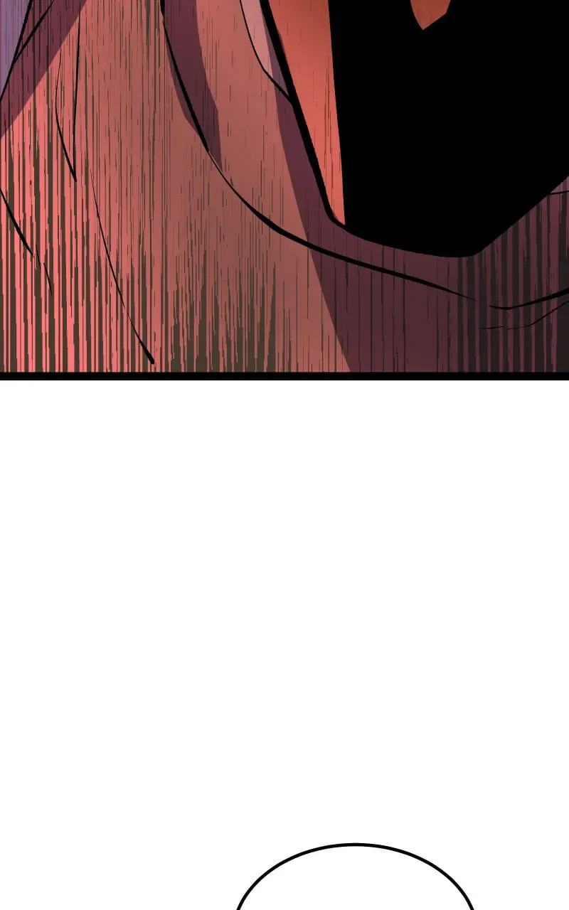 Flagbearer Chapter 66 page 19 - 