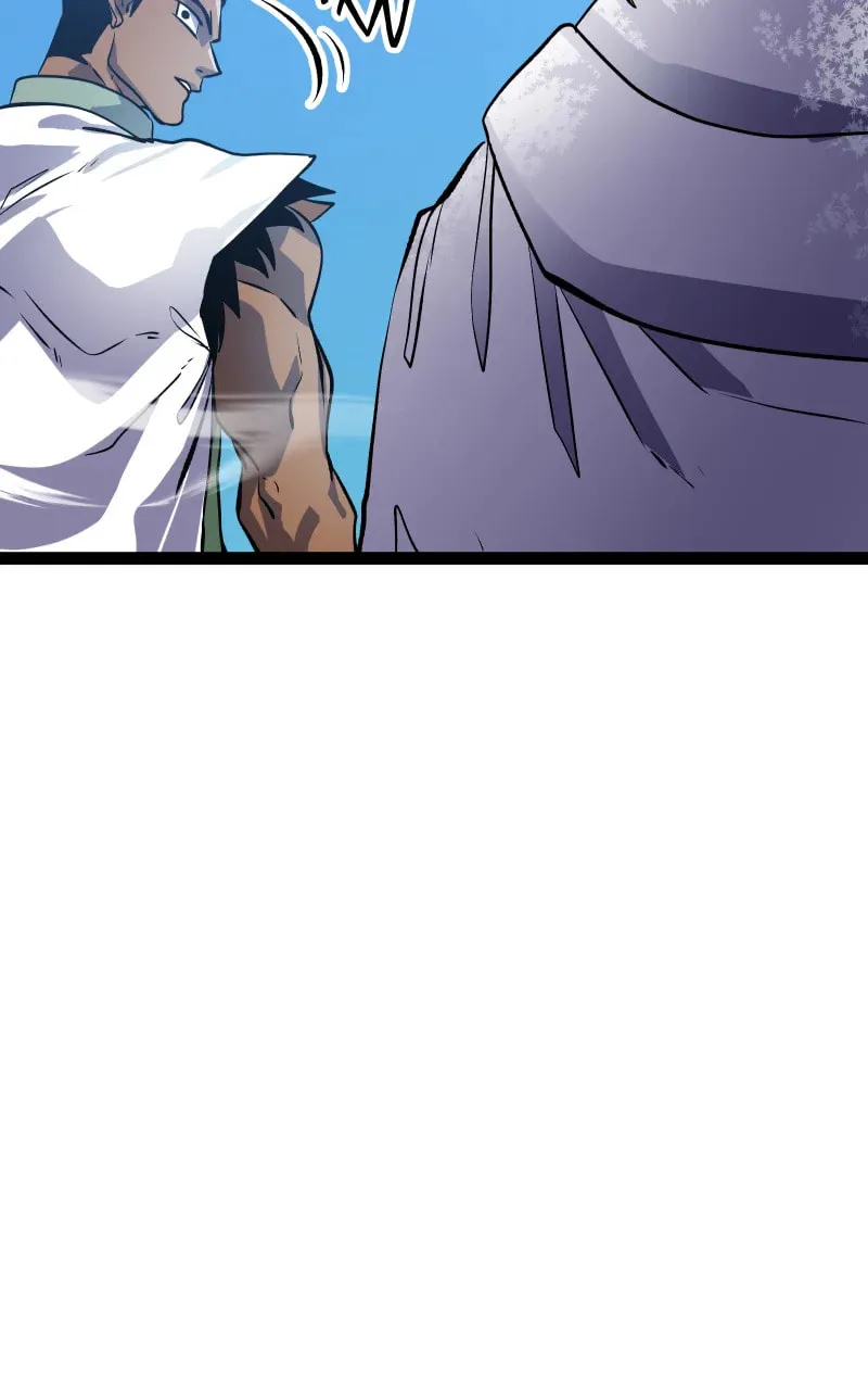 Flagbearer Chapter 66 page 22 - 