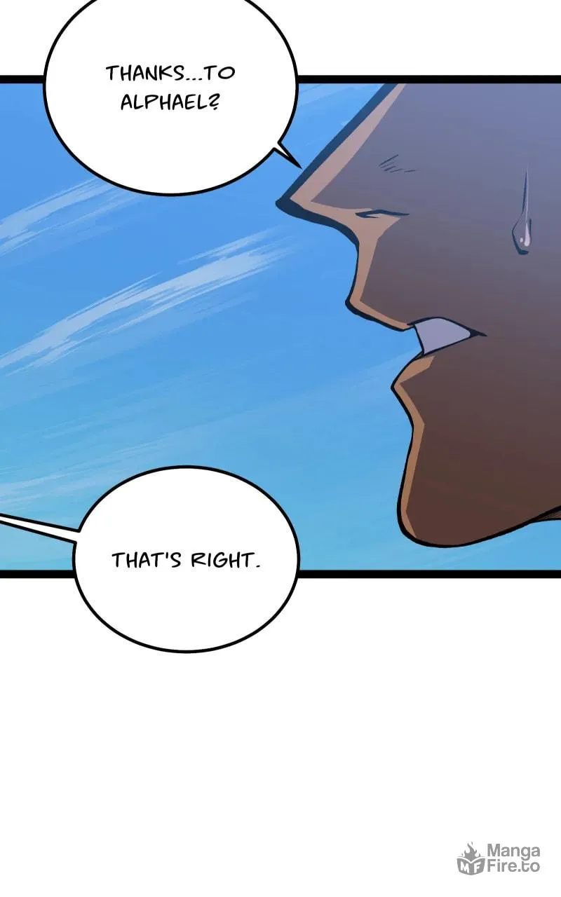 Flagbearer Chapter 66 page 25 - 