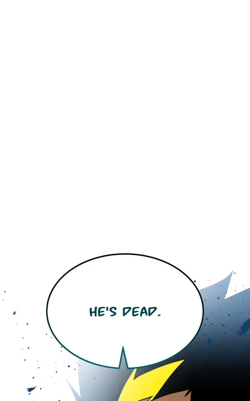 Flagbearer Chapter 66 page 26 - 