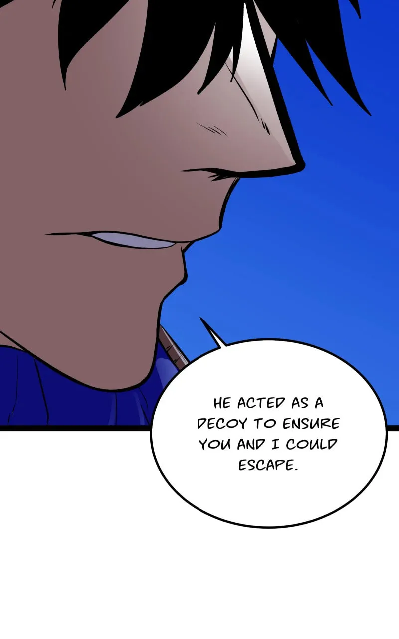 Flagbearer Chapter 66 page 29 - 