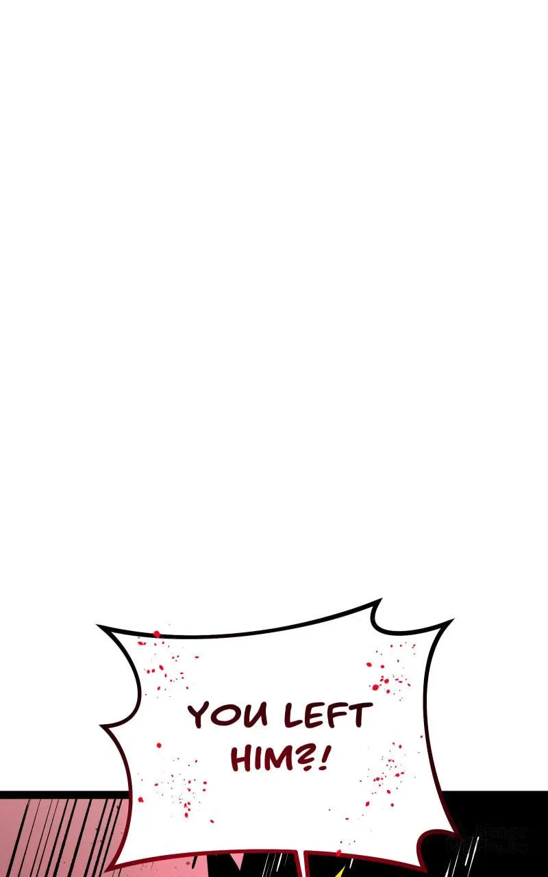 Flagbearer Chapter 66 page 33 - 
