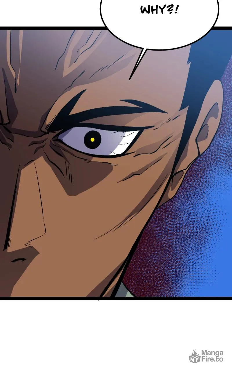 Flagbearer Chapter 66 page 36 - 