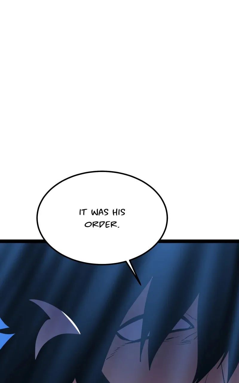 Flagbearer Chapter 66 page 37 - 