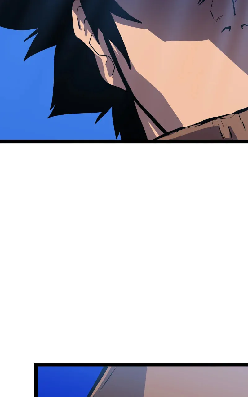 Flagbearer Chapter 66 page 38 - 