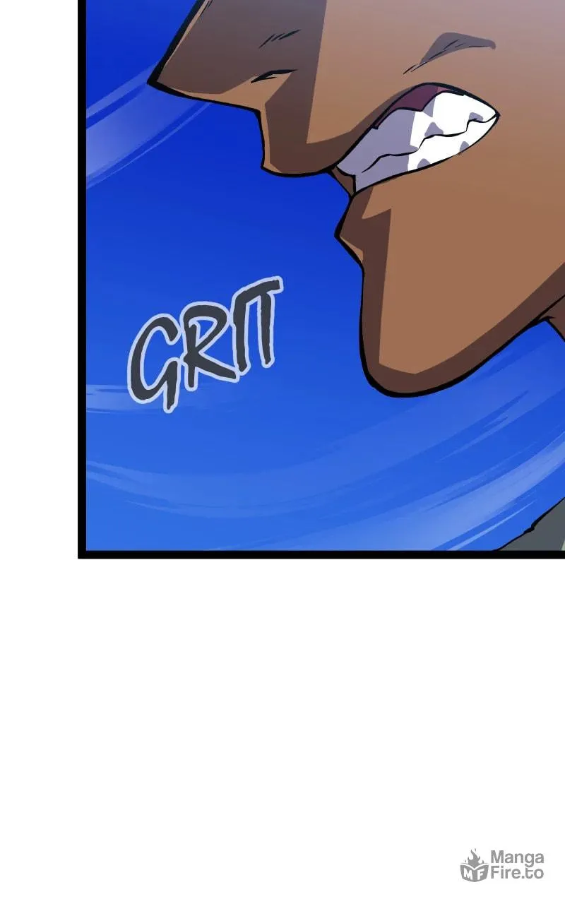 Flagbearer Chapter 66 page 39 - 