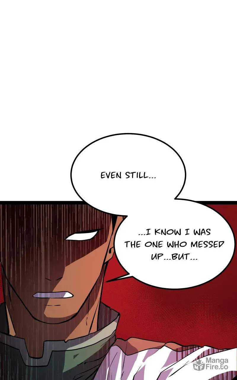 Flagbearer Chapter 66 page 40 - 