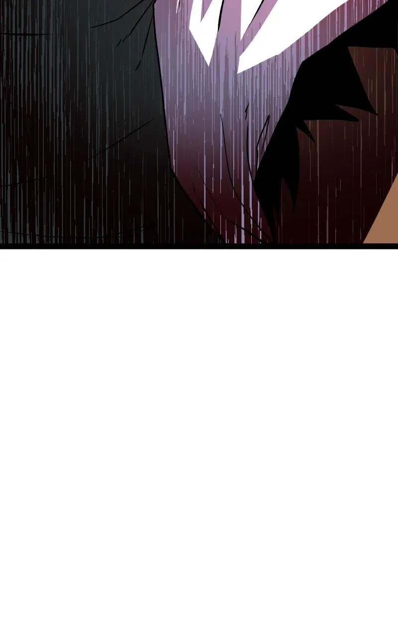 Flagbearer Chapter 66 page 41 - 
