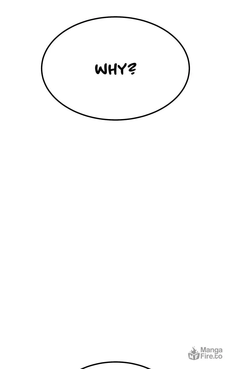 Flagbearer Chapter 66 page 42 - 