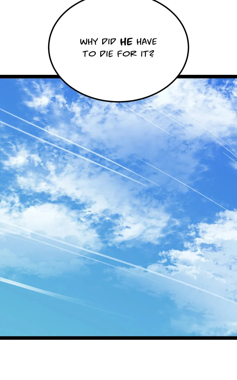 Flagbearer Chapter 66 page 43 - 