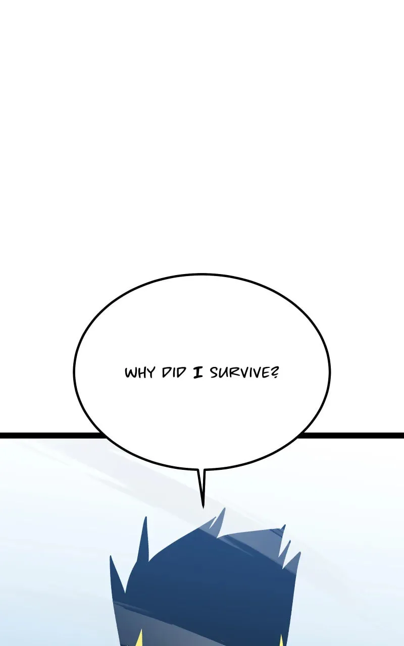 Flagbearer Chapter 66 page 44 - 