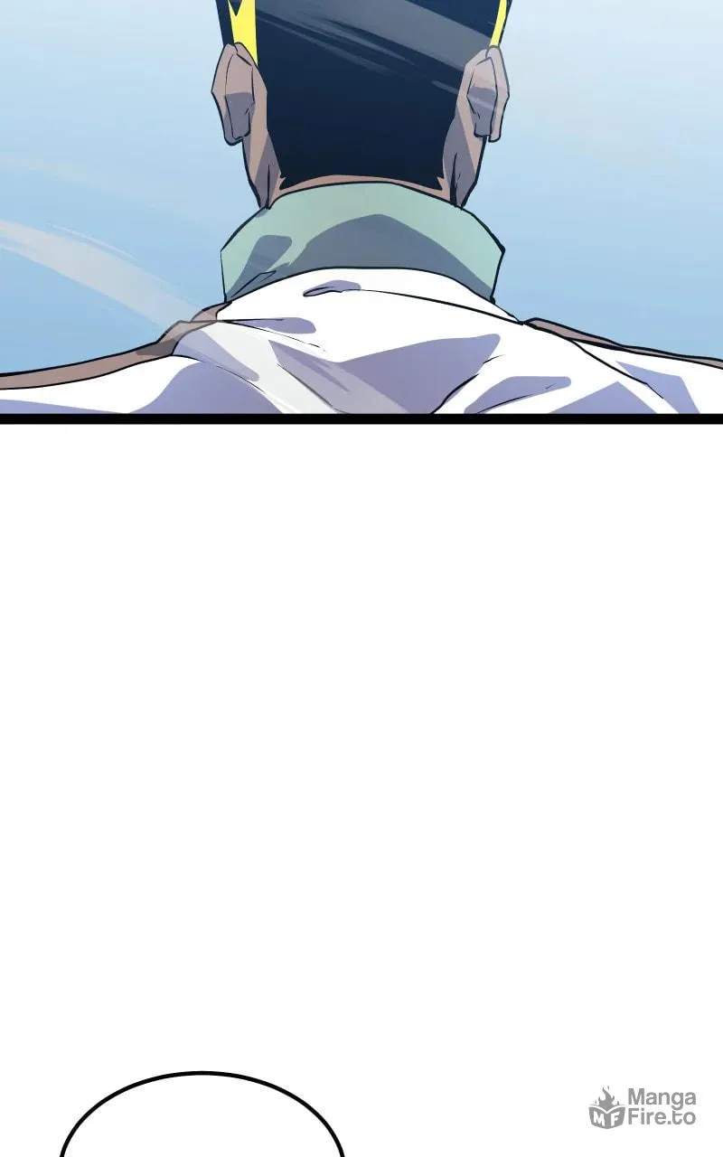 Flagbearer Chapter 66 page 45 - 