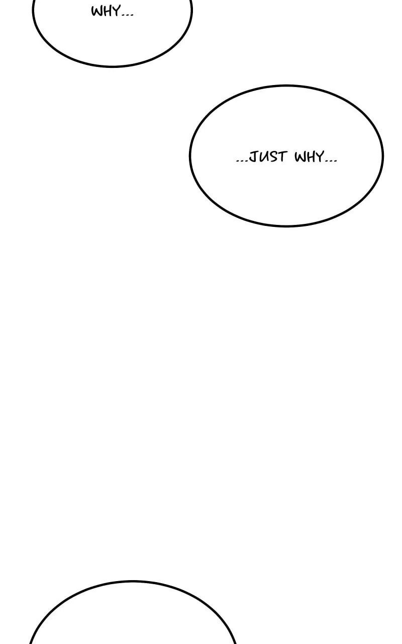 Flagbearer Chapter 66 page 46 - 