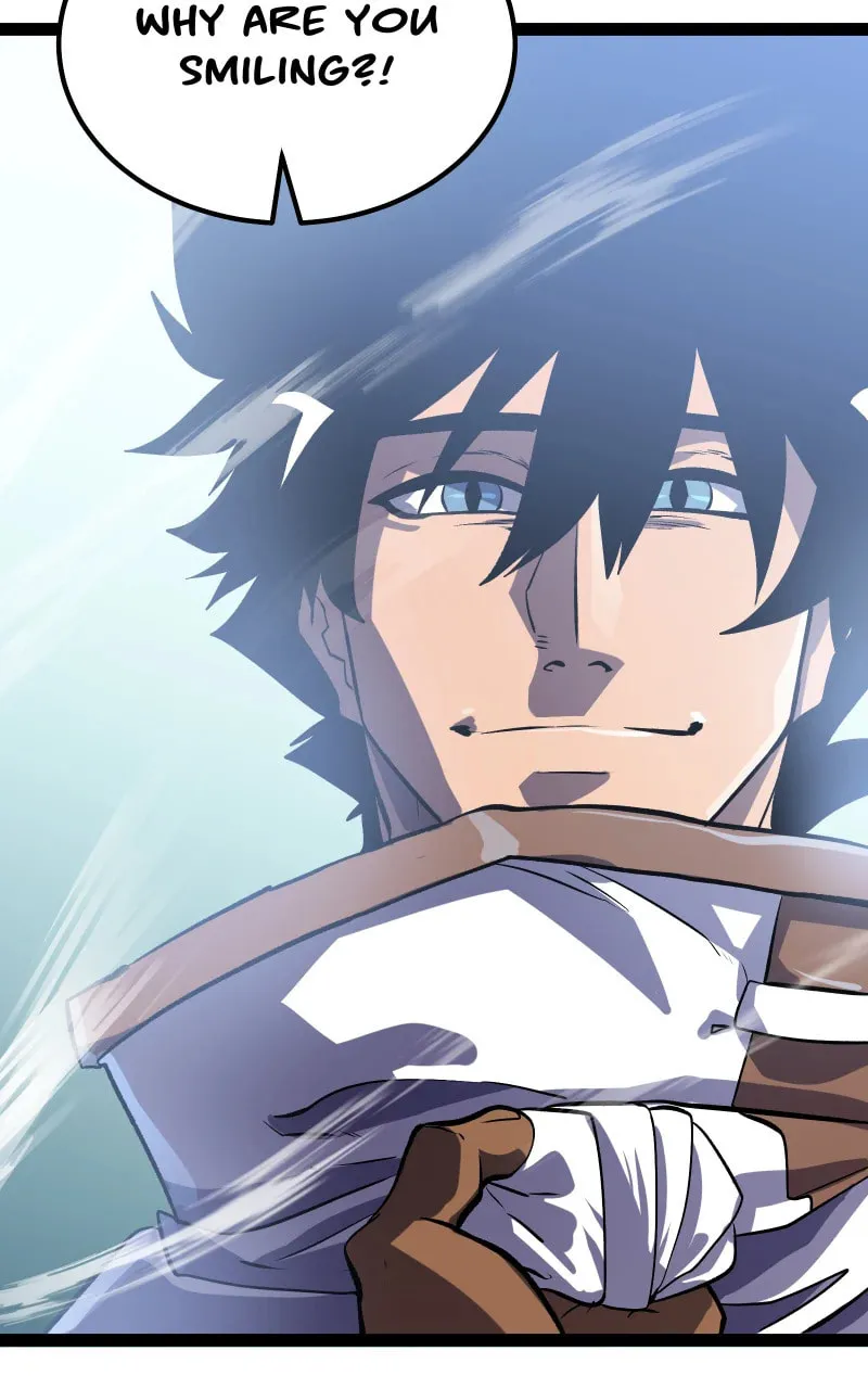 Flagbearer Chapter 66 page 47 - 
