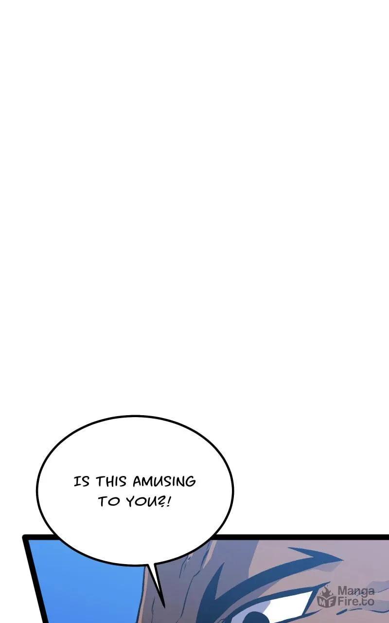 Flagbearer Chapter 66 page 48 - 