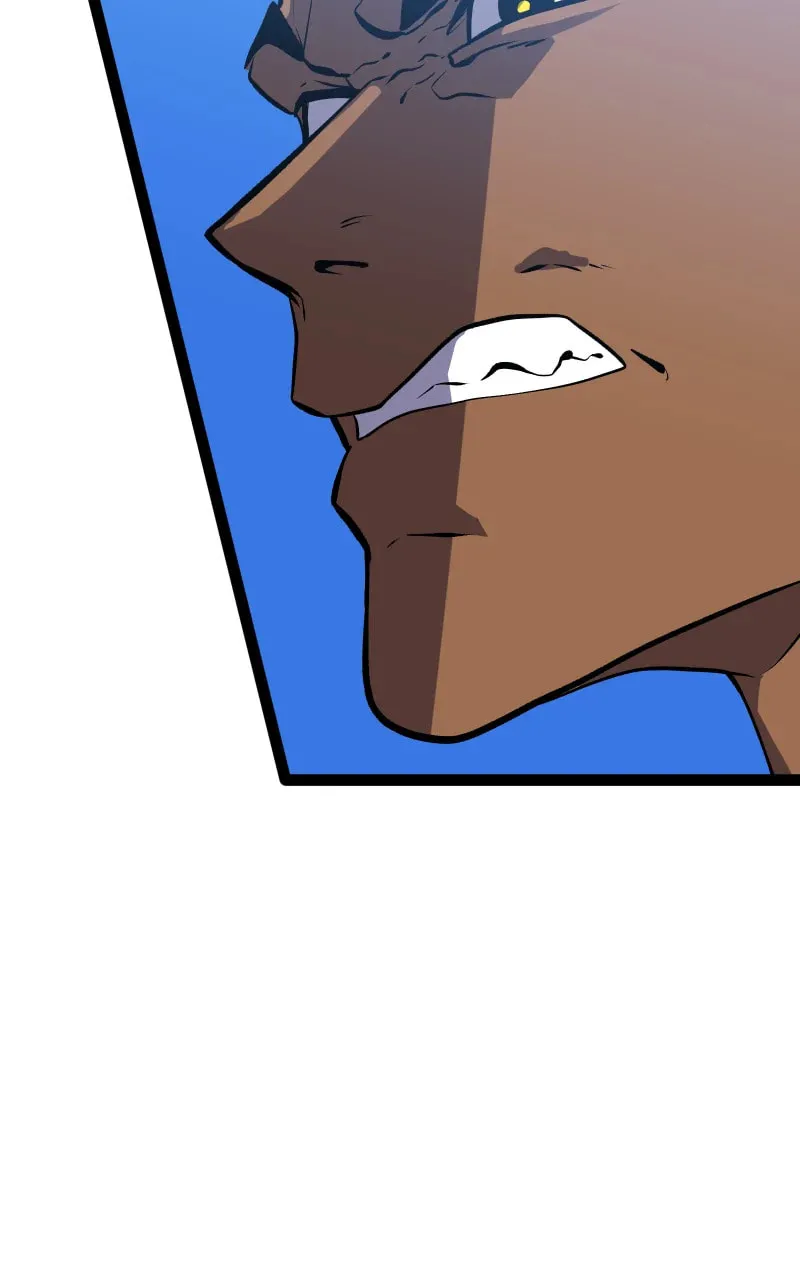 Flagbearer Chapter 66 page 49 - 