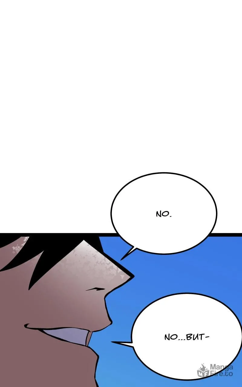 Flagbearer Chapter 66 page 50 - 