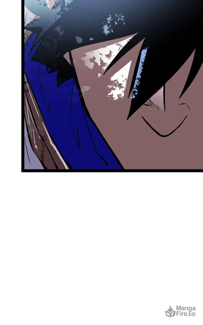 Flagbearer Chapter 66 page 6 - 