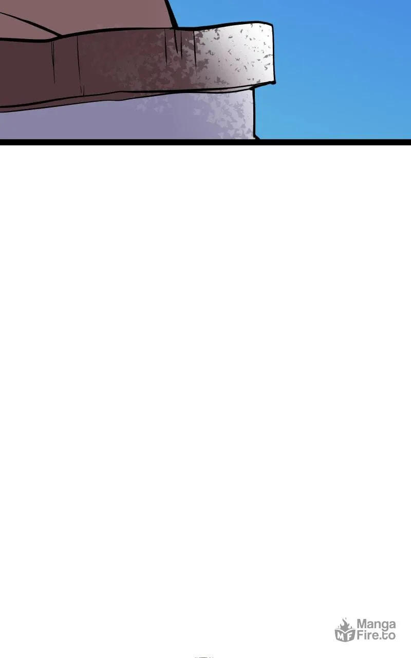 Flagbearer Chapter 66 page 51 - 