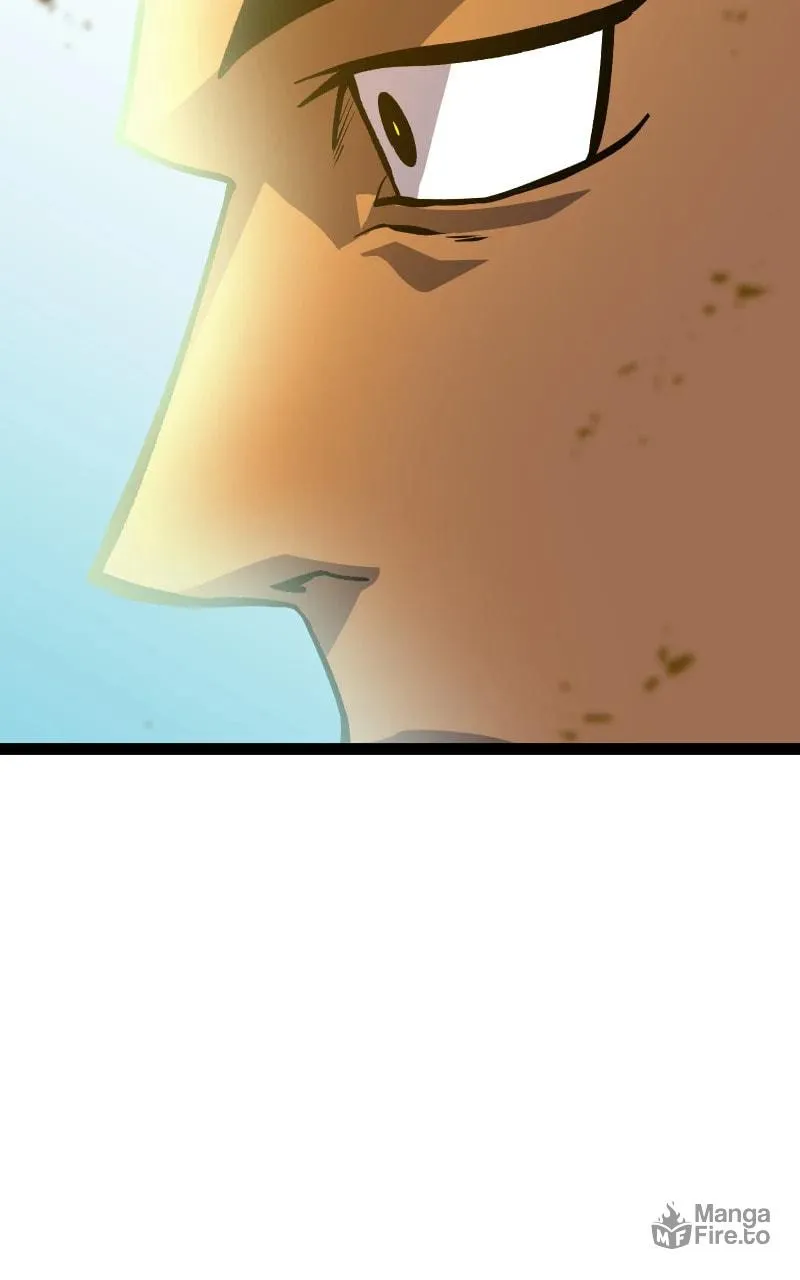 Flagbearer Chapter 66 page 54 - 