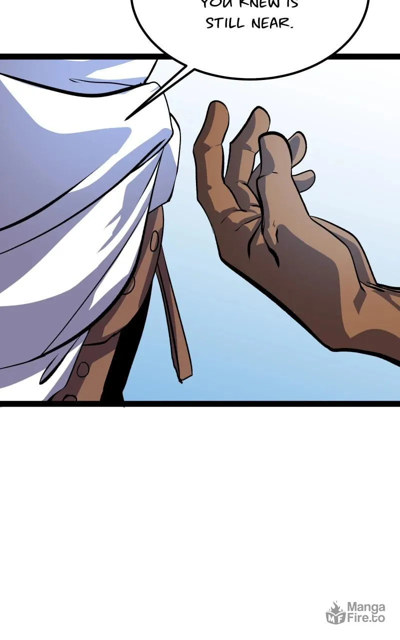 Flagbearer Chapter 66 page 57 - 