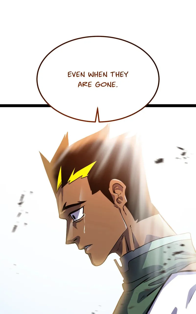 Flagbearer Chapter 66 page 58 - 