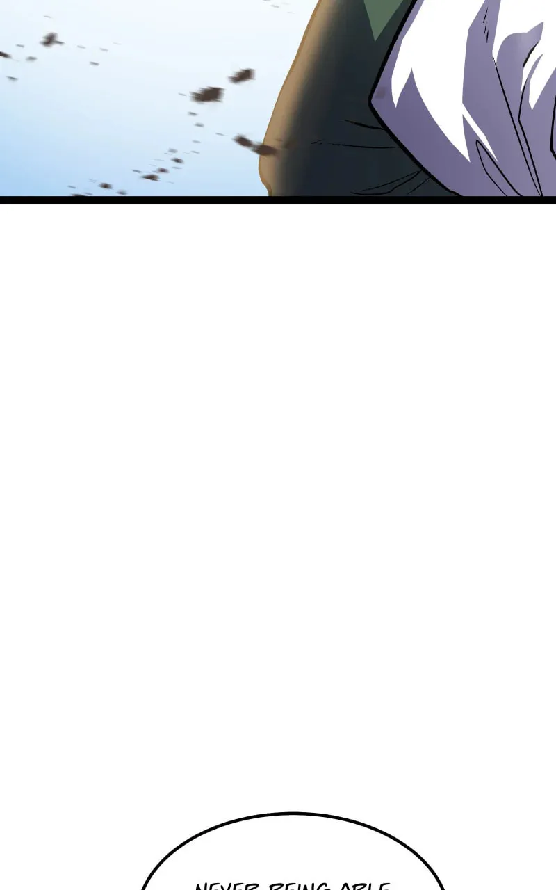 Flagbearer Chapter 66 page 59 - 