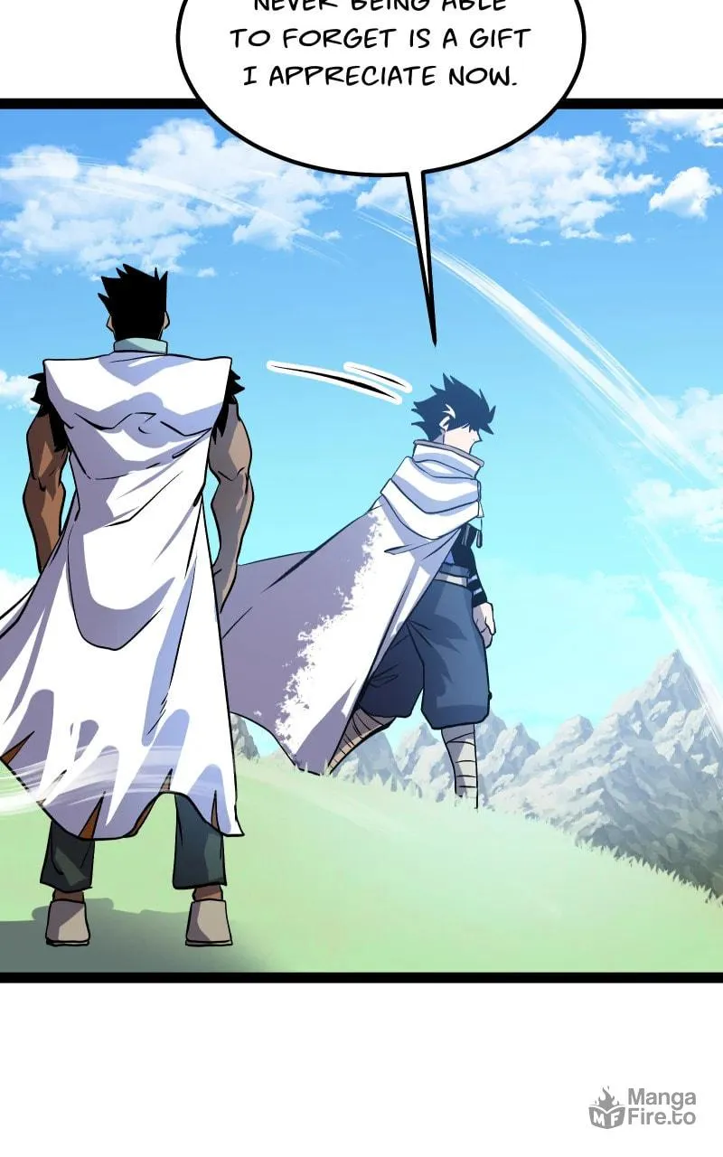 Flagbearer Chapter 66 page 60 - 