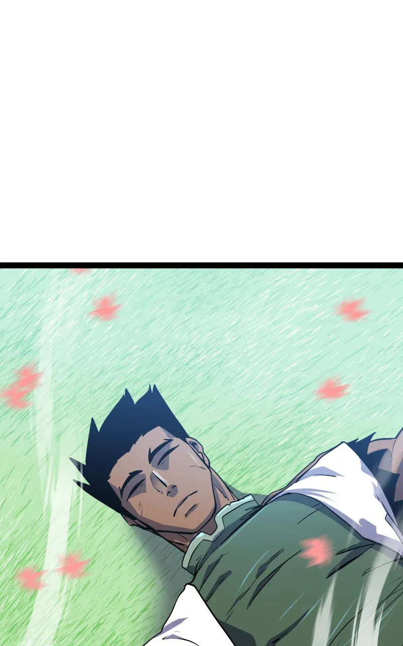 Flagbearer Chapter 66 page 7 - 