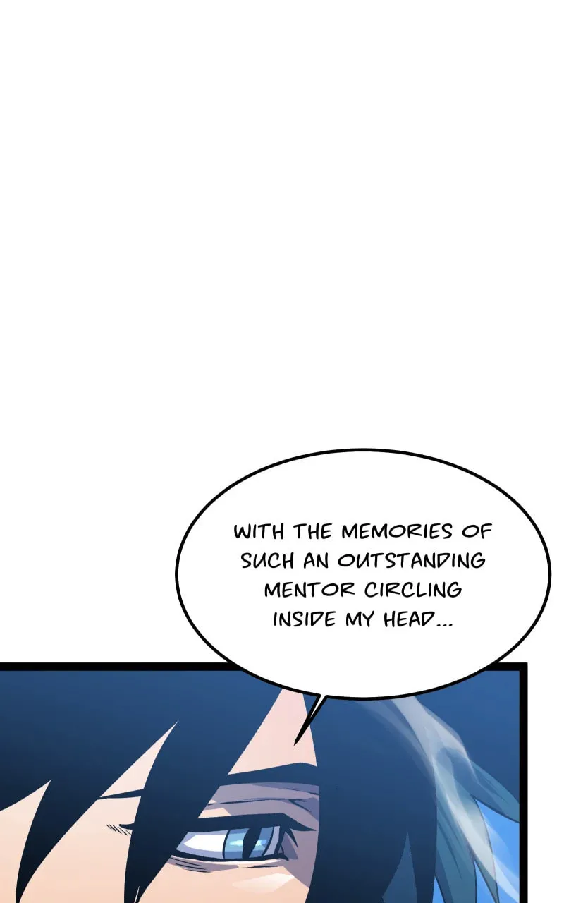 Flagbearer Chapter 66 page 61 - 