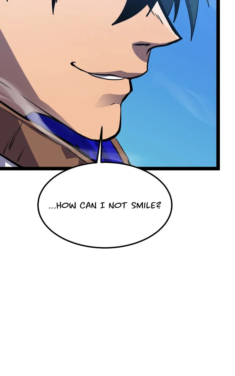 Flagbearer Chapter 66 page 62 - 