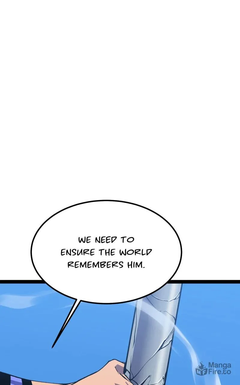 Flagbearer Chapter 66 page 66 - 