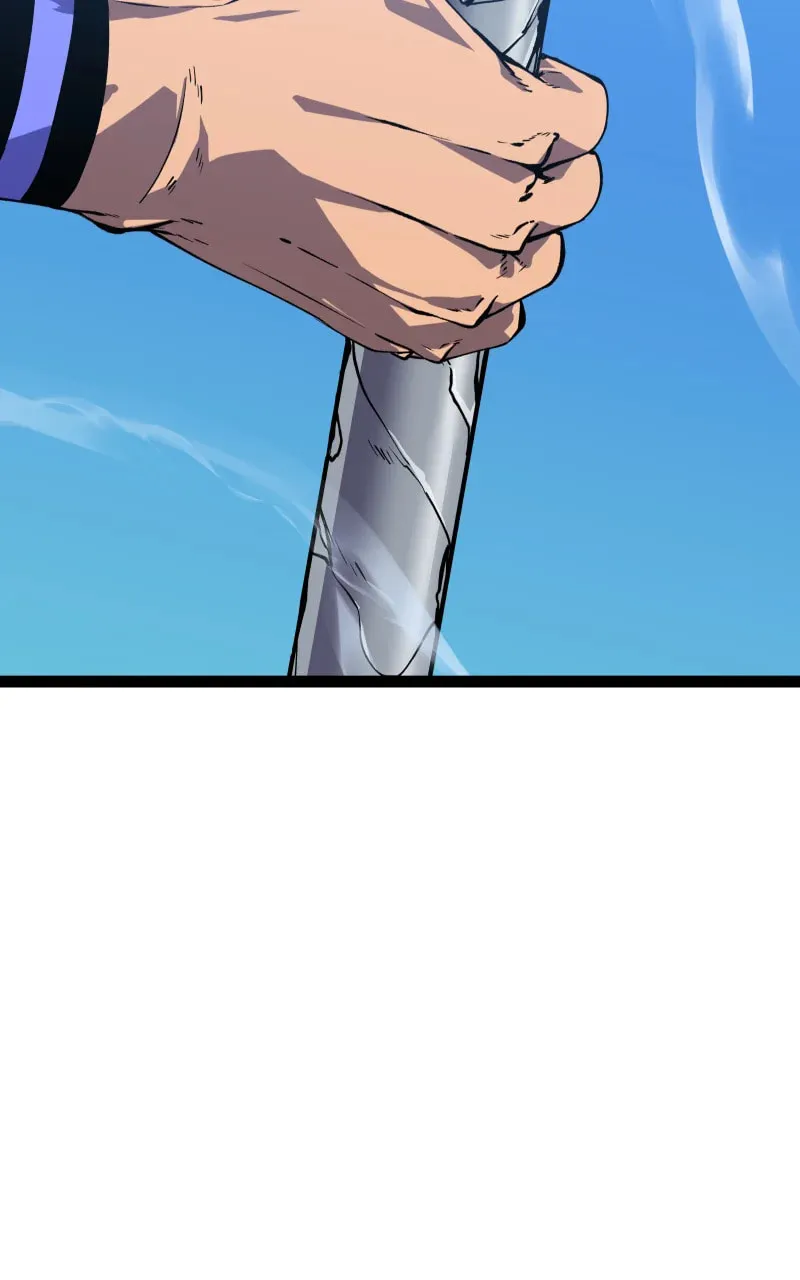 Flagbearer Chapter 66 page 67 - 