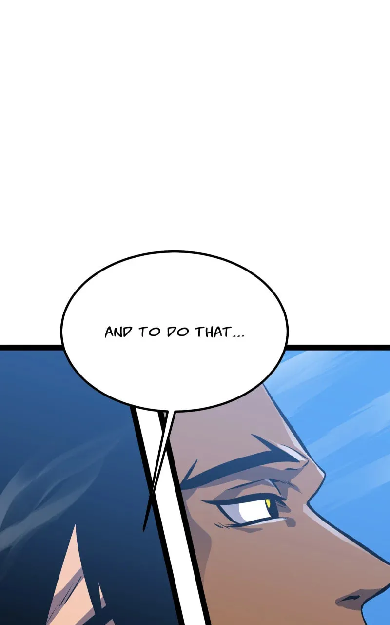 Flagbearer Chapter 66 page 68 - 