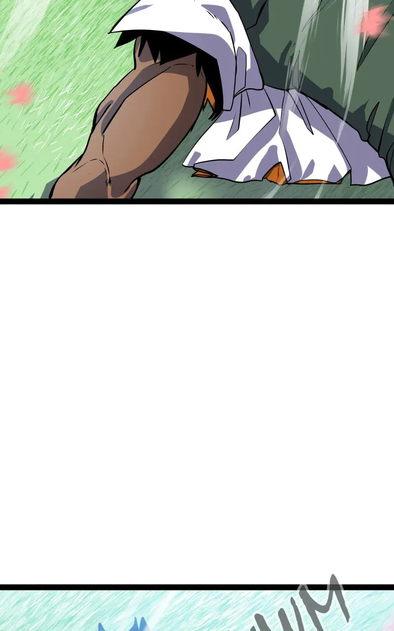 Flagbearer Chapter 66 page 8 - 