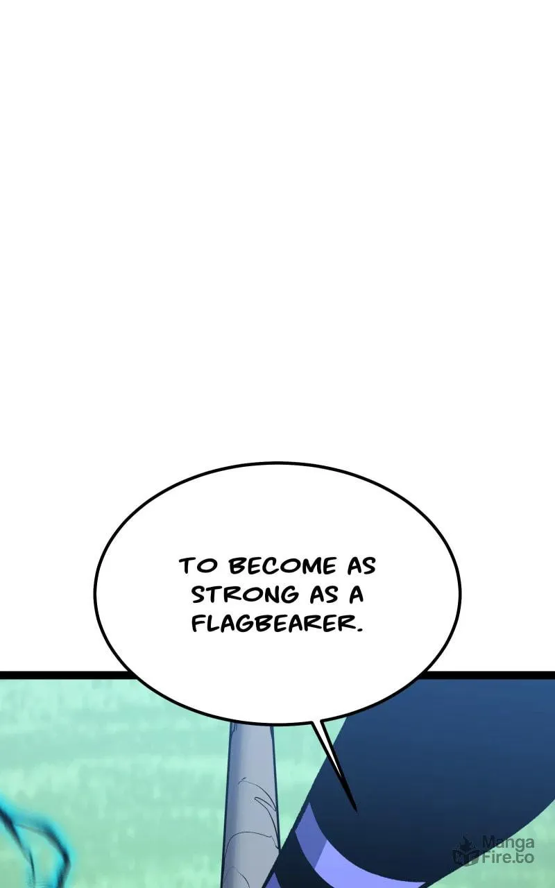 Flagbearer Chapter 66 page 72 - 