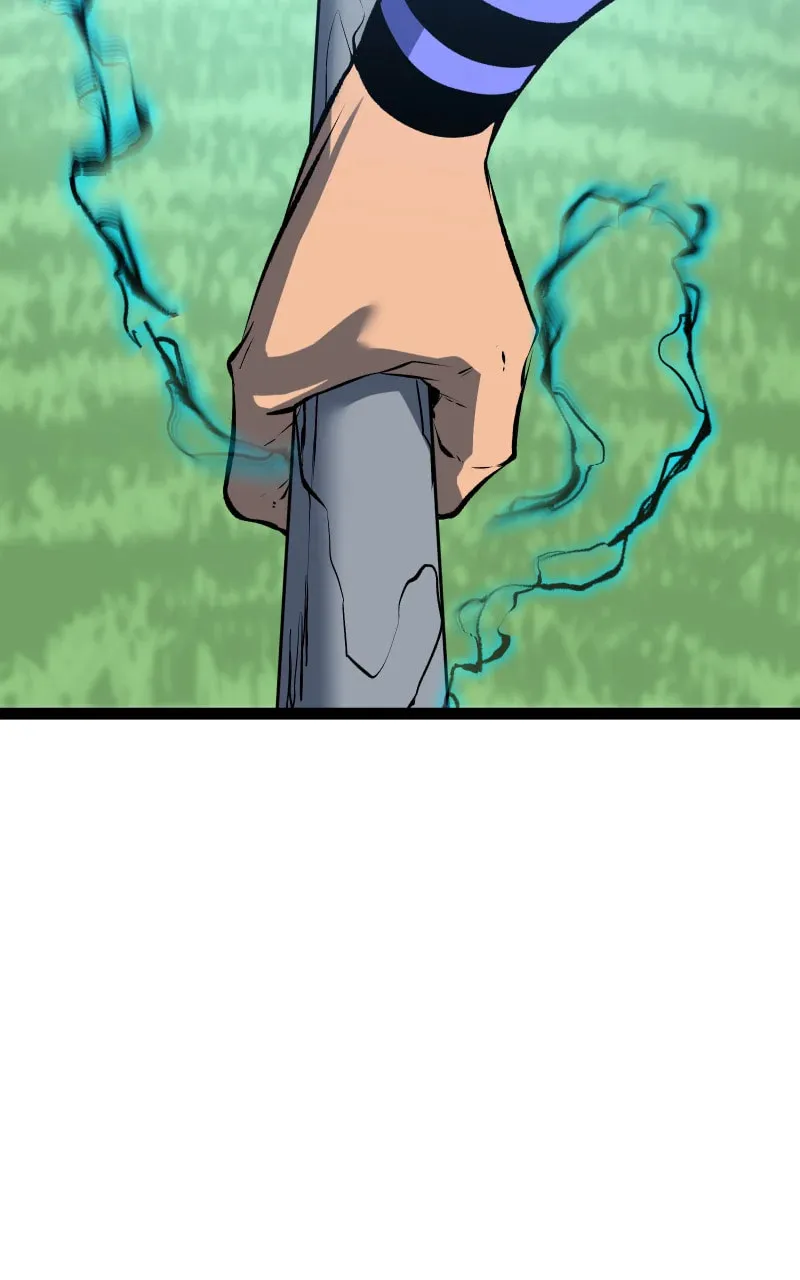 Flagbearer Chapter 66 page 73 - 