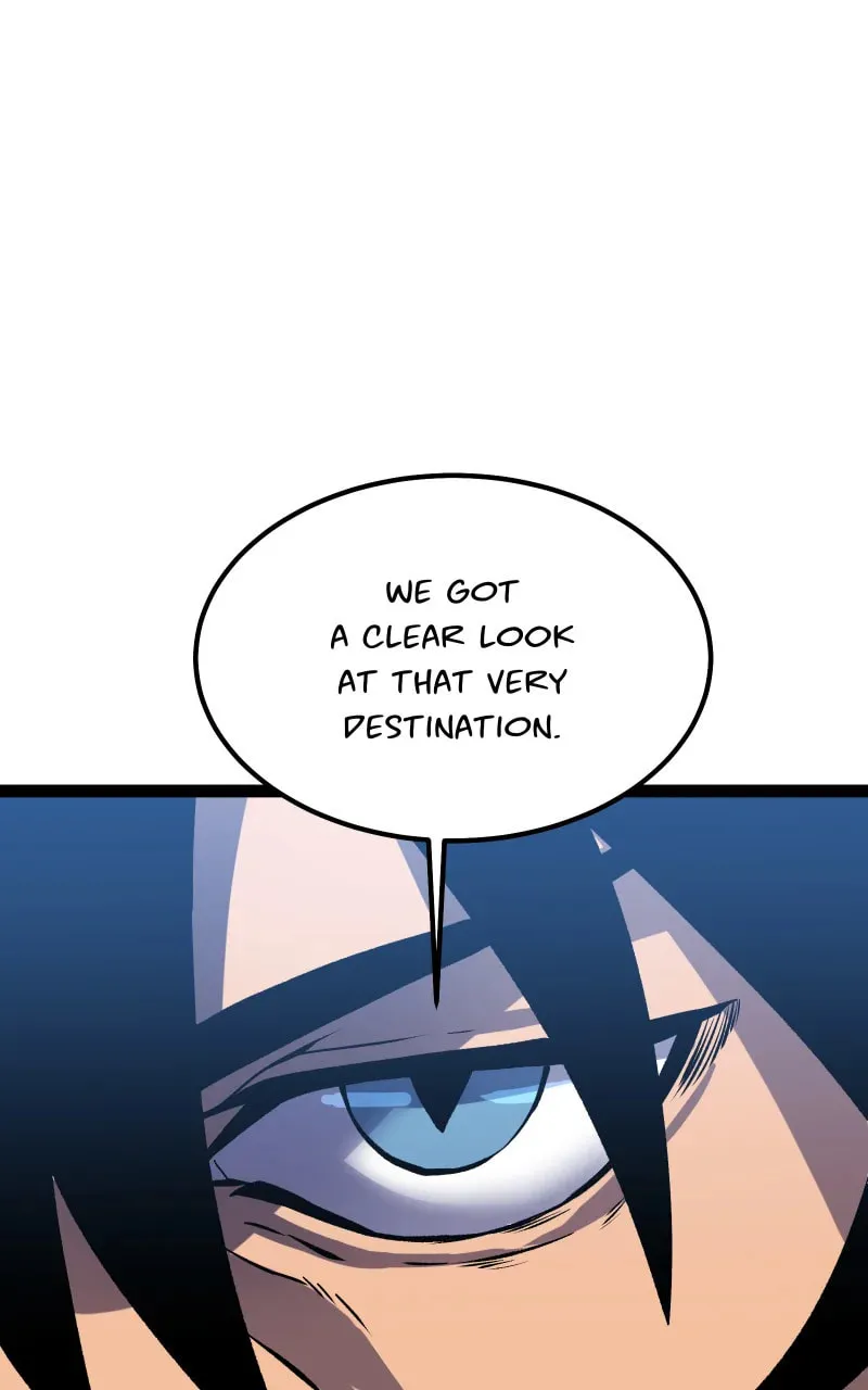 Flagbearer Chapter 66 page 74 - 