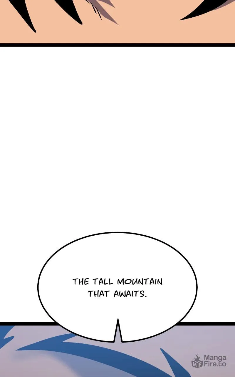 Flagbearer Chapter 66 page 75 - 