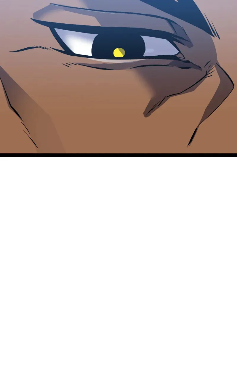 Flagbearer Chapter 66 page 76 - 