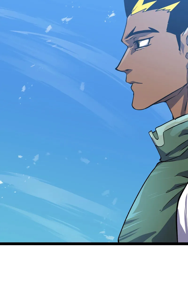 Flagbearer Chapter 66 page 79 - 